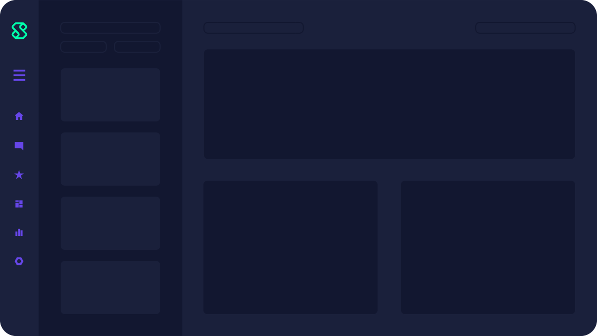 solution-hero WP Wartung - WordPress & WooCommerce Notdienst